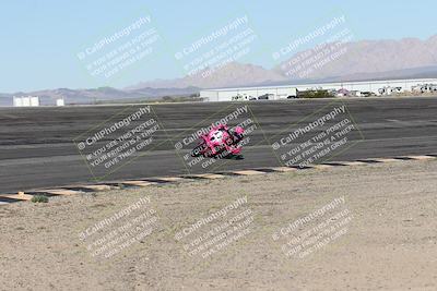 media/Jan-16-2026-CVMA Friday Practice (Fri) [[6f2bf47531]]/3-Racer 2/Session 3 (Bowl)/